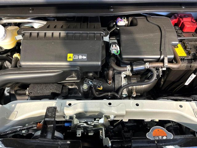 NISSAN DAYZ 2026 Image 31