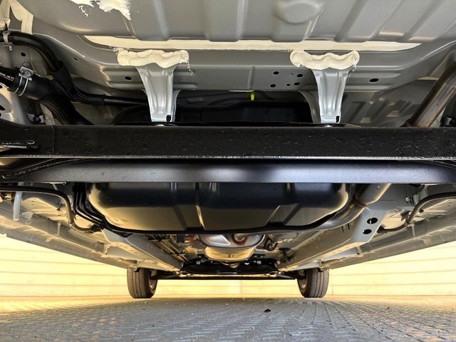 NISSAN DAYZ 2026 Image 31