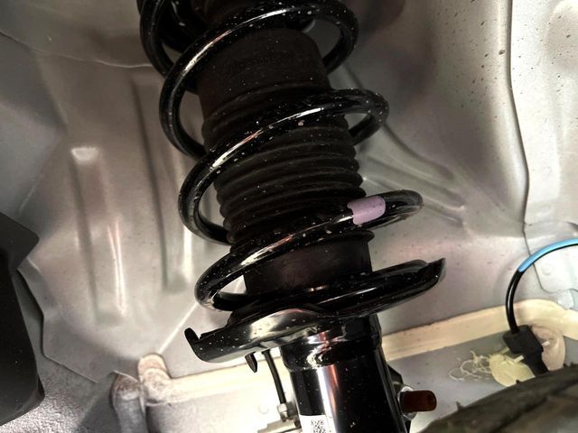 NISSAN DAYZ 2026 Image 31