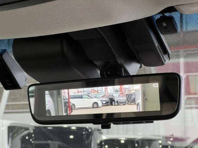 TOYOTA GRANACE 2020 Image 31