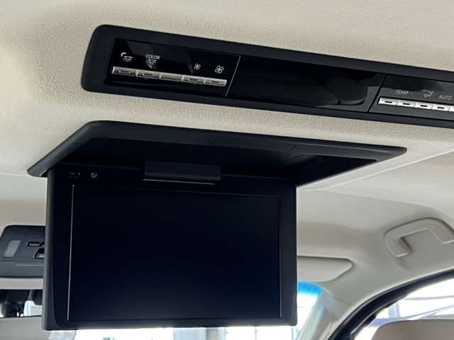 TOYOTA GRANACE 2020 Image 31