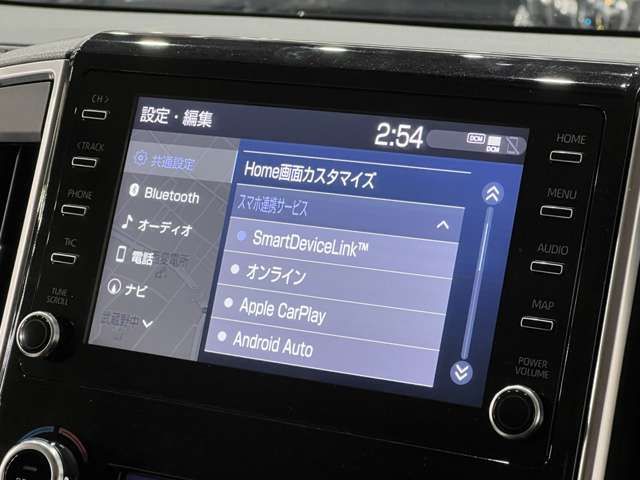 TOYOTA GRANACE 2020 Image 31