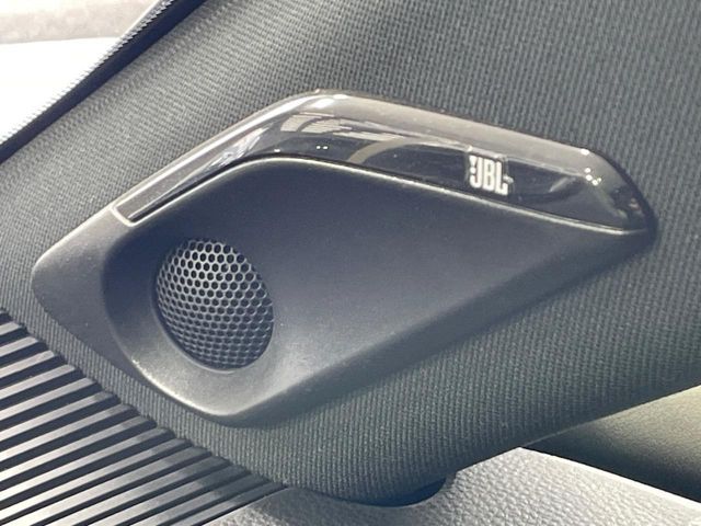 TOYOTA HARRIER HYBRID 2021 Image 31