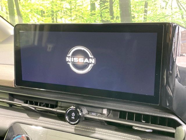 NISSAN SERENA  WG 2023 Image 31