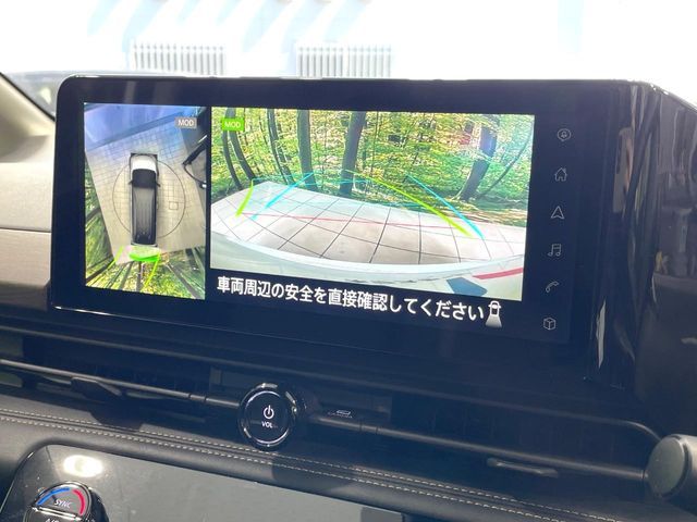 NISSAN SERENA  WG 2023 Image 31