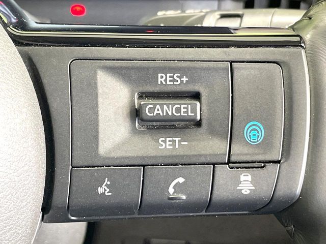 NISSAN SERENA  WG 2023 Image 31