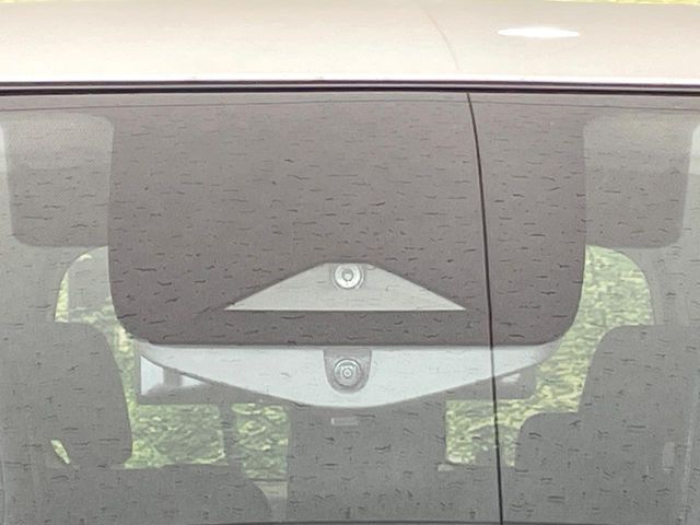 NISSAN SERENA  WG 2023 Image 31