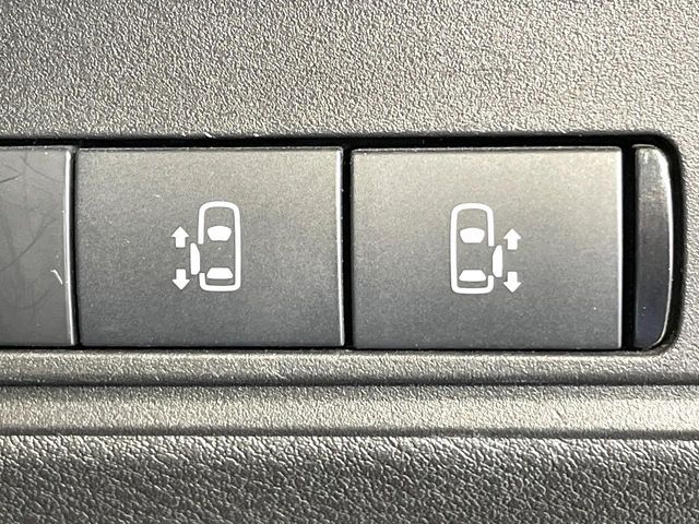 NISSAN SERENA  WG 2023 Image 31