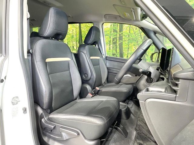 NISSAN SERENA  WG 2023 Image 31