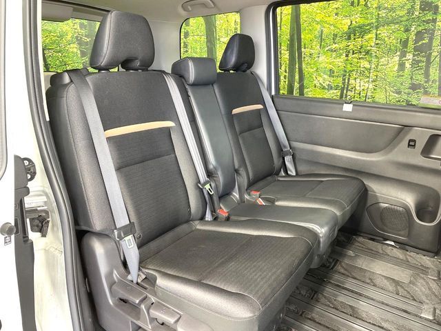 NISSAN SERENA  WG 2023 Image 31