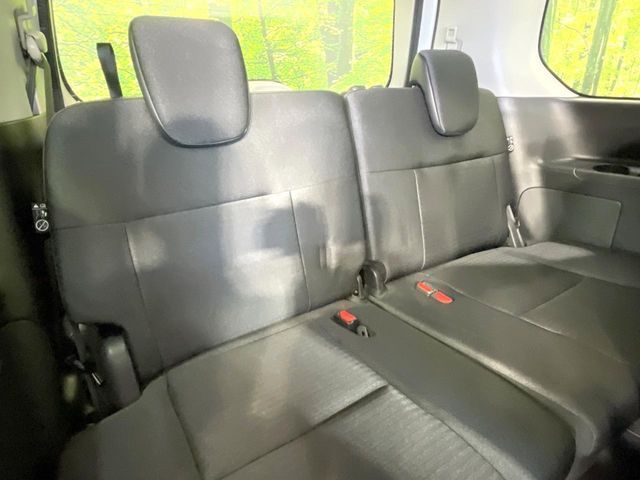 NISSAN SERENA  WG 2023 Image 31