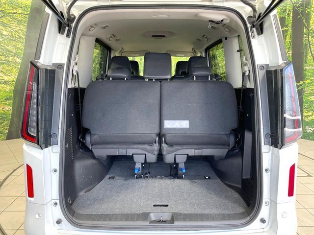 NISSAN SERENA  WG 2023 Image 31