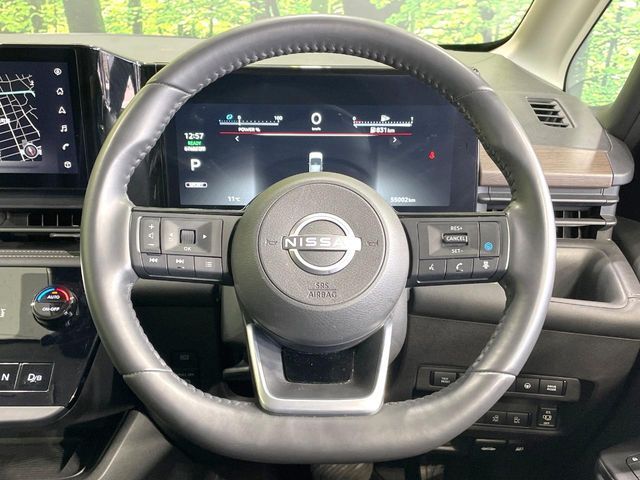 NISSAN SERENA  WG 2023 Image 31