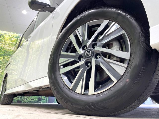 NISSAN SERENA  WG 2023 Image 31