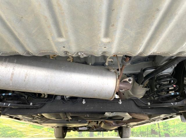 NISSAN SERENA  WG 2023 Image 31