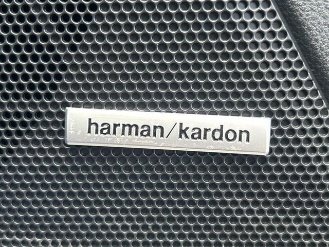 SUBARU WRX S4 2025 Image 31