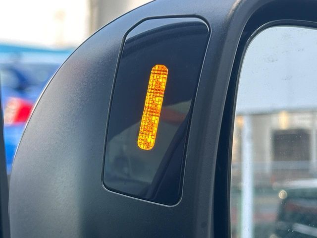 SUBARU WRX S4 2025 Image 31