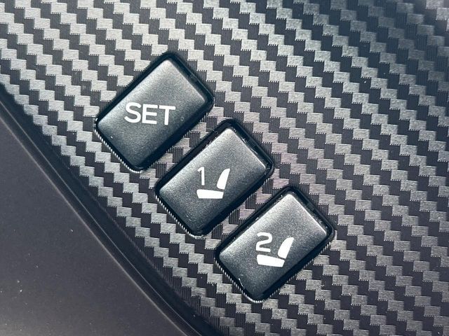 SUBARU WRX S4 2025 Image 31