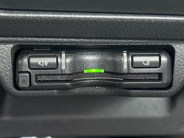 SUBARU WRX S4 2025 Image 31