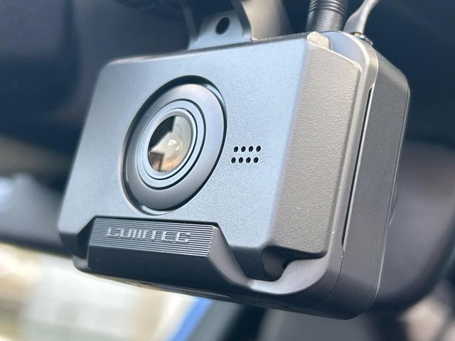 SUBARU WRX S4 2025 Image 31