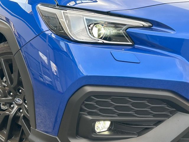 SUBARU WRX S4 2025 Image 31