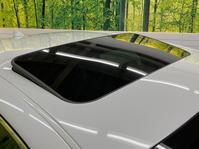 TOYOTA LEXUS GS F 2018 Image 31