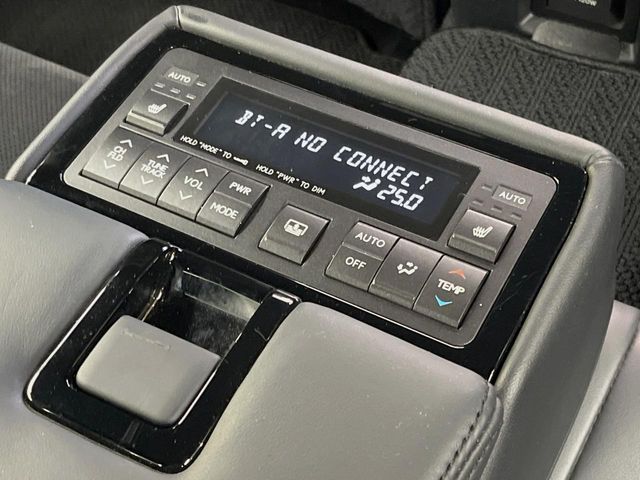 TOYOTA LEXUS GS F 2018 Image 31