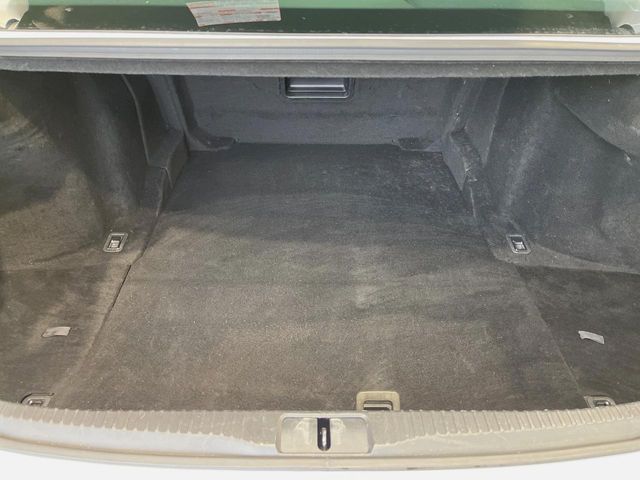 TOYOTA LEXUS GS F 2018 Image 31