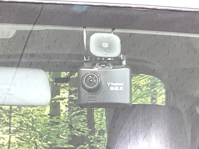 SUZUKI SPACIA 2019 Image 31