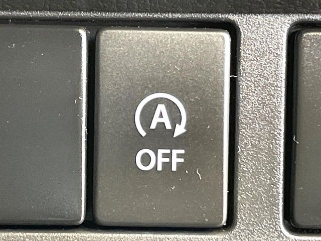 SUZUKI SPACIA 2019 Image 31