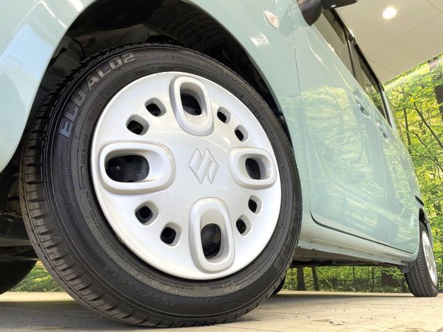 SUZUKI SPACIA 2019 Image 31