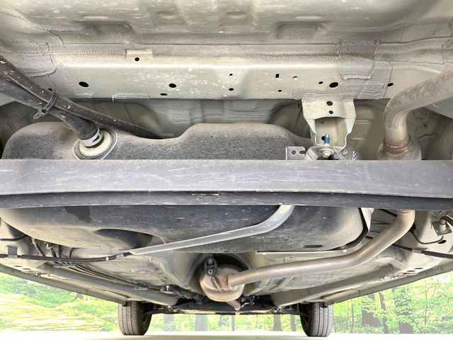 SUZUKI SPACIA 2019 Image 31