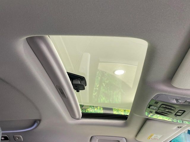 TOYOTA ALPHARD 2022 Image 31