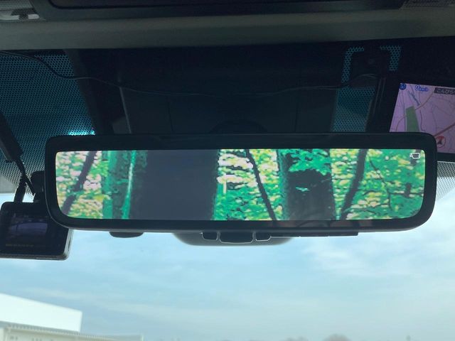 TOYOTA ALPHARD 2022 Image 31