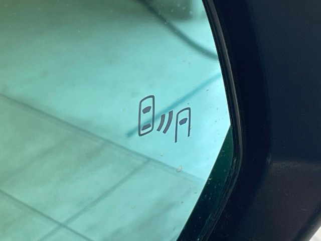 TOYOTA ALPHARD 2022 Image 31