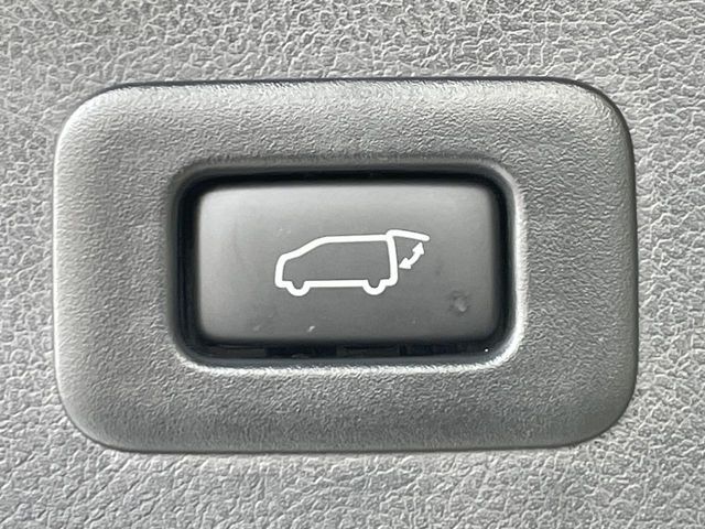 TOYOTA ALPHARD 2022 Image 31