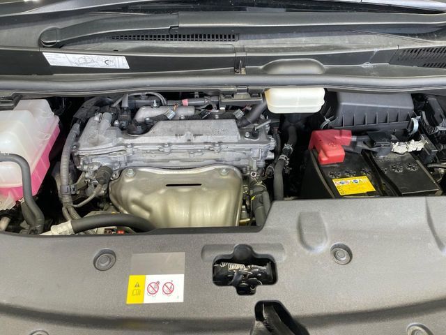 TOYOTA ALPHARD 2022 Image 31