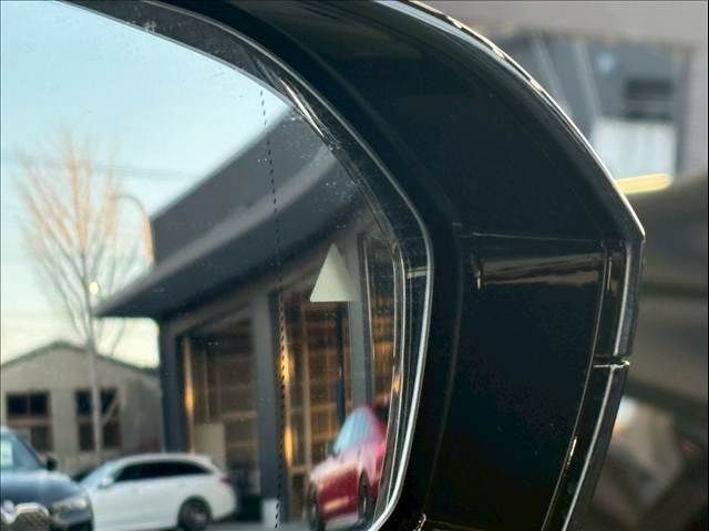 BMW 5SERIES TOURING 2024 Image 31