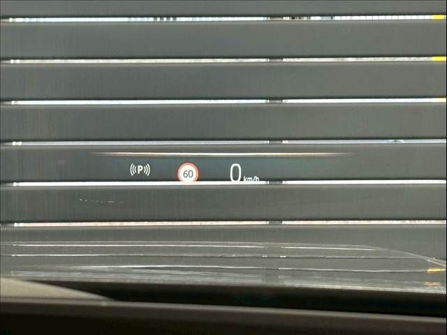 BMW 5SERIES TOURING 2024 Image 31