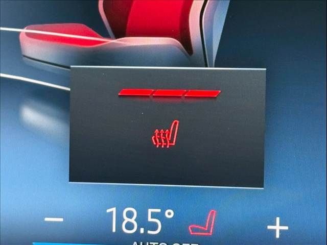 BMW 5SERIES TOURING 2024 Image 31