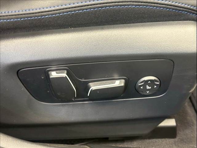 BMW 5SERIES TOURING 2024 Image 31