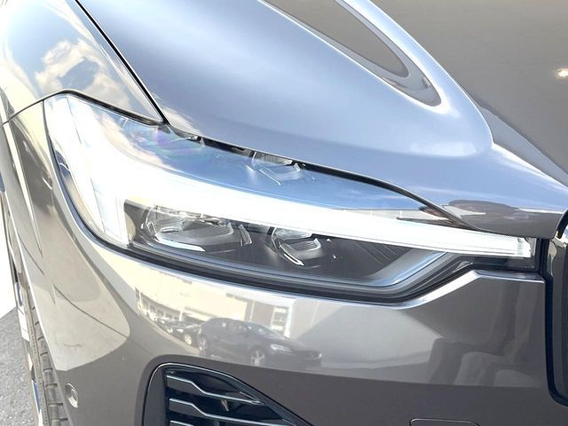 VOLVO XC60 2023 Image 31