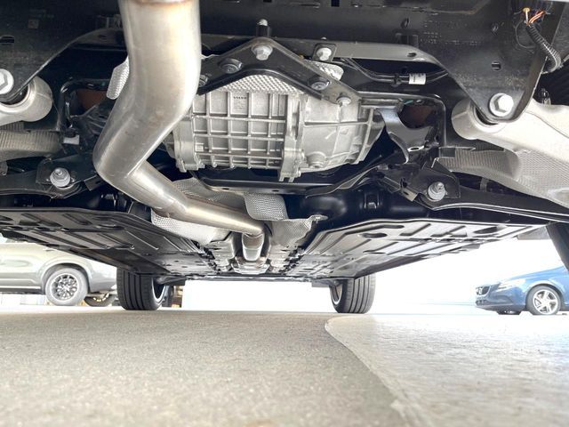 VOLVO XC60 2023 Image 31