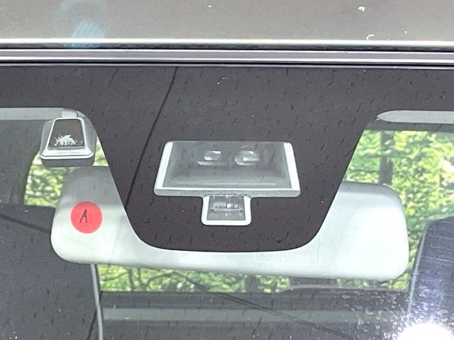 SUZUKI HUSTLER 2014 Image 31