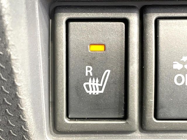 SUZUKI HUSTLER 2014 Image 31