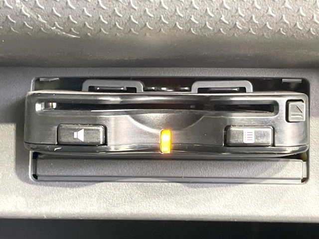 SUZUKI HUSTLER 2014 Image 31