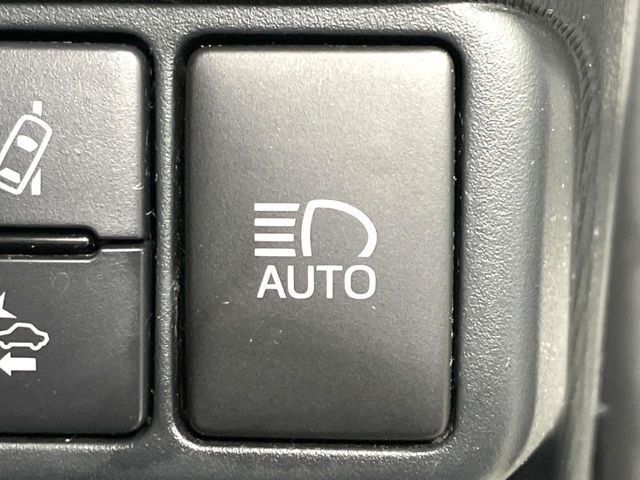 TOYOTA AQUA 2018 Image 31