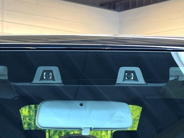 SUZUKI JIMNY NOMADE 2026 Image 31