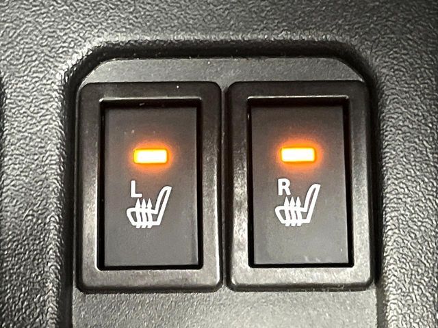 SUZUKI JIMNY NOMADE 2026 Image 31