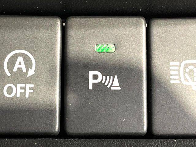 SUZUKI JIMNY NOMADE 2026 Image 31